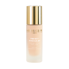 Perfect Concealer #30 Korektor wielozadaniowy do twarzy